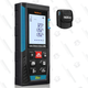 Tacklife HD60 Classic Laser Measure | $25 | Amazon | Clip coupon and use code S8ELP7FJ